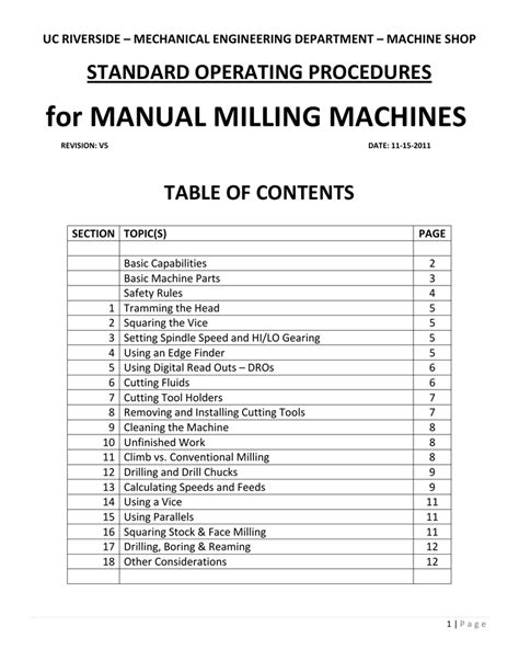 cnc machine maintenance manual|cnc machine operation manual pdf.